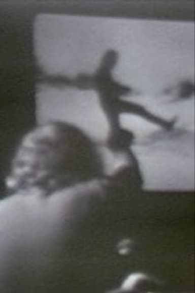 Home Movies poster