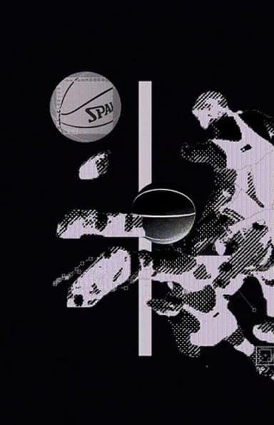 Guidance poster