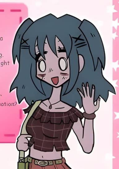 Lacey's Flash Games poster