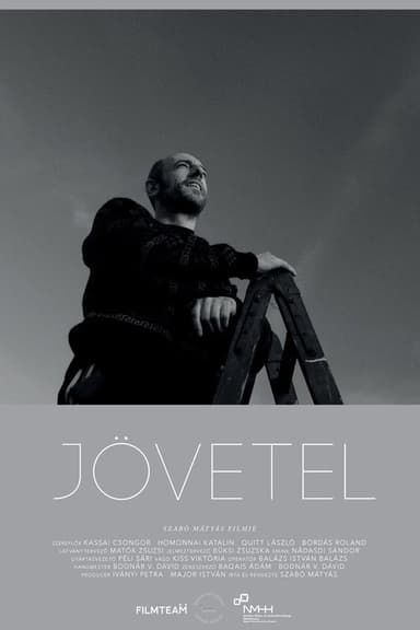 Advent poster