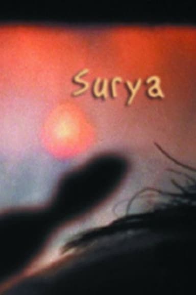 Surya poster