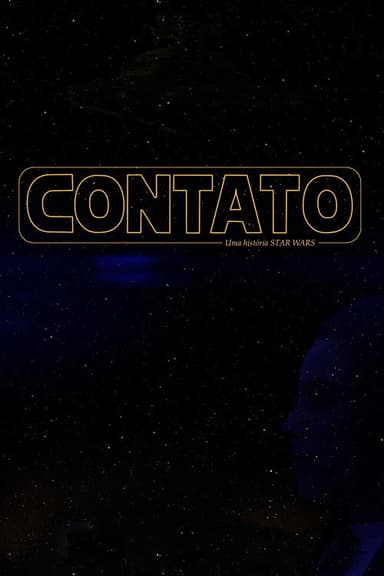 Contato poster