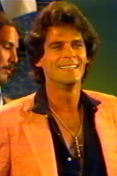 BJ Thomas: Nothin' Could Be Better poster
