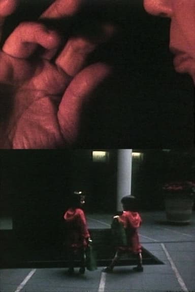 A Star Further Away Than The Night poster