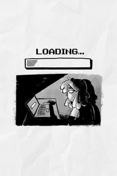Loading... poster