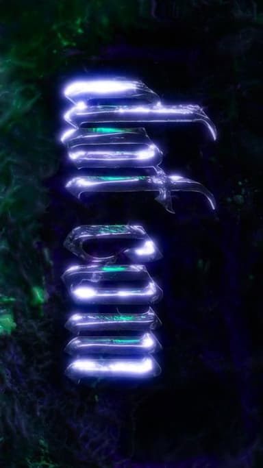 DOTCOM poster