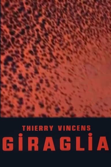 Giraglia poster