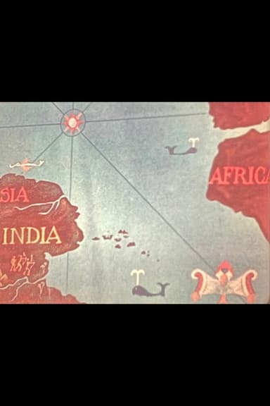 First Americans (Part II): Some Indians of the Southlands poster