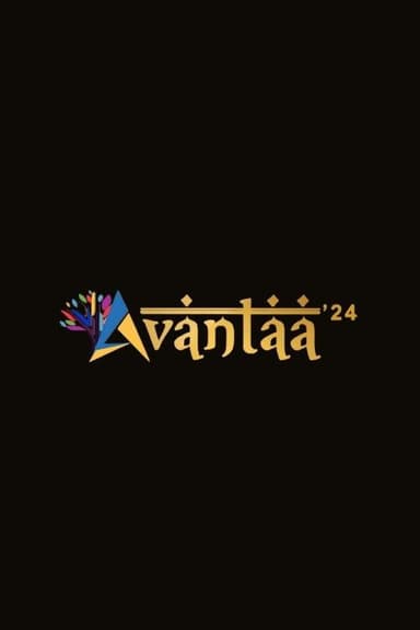 Avantaa - Event Promotion film poster