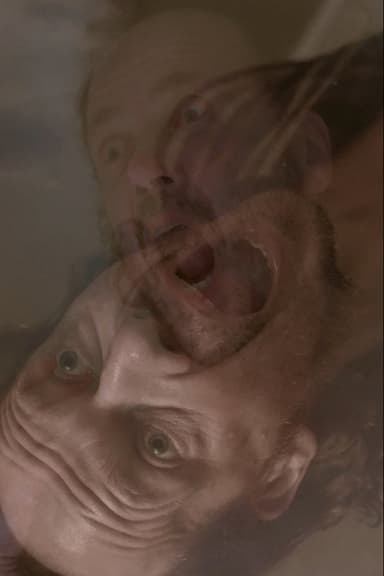 Sleep poster
