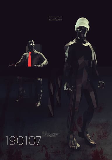 190107 poster
