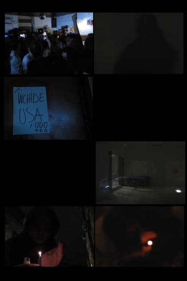 filmu' poster