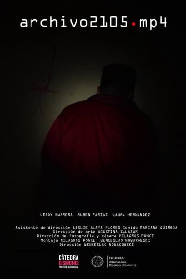 archivo2105.mp4 poster
