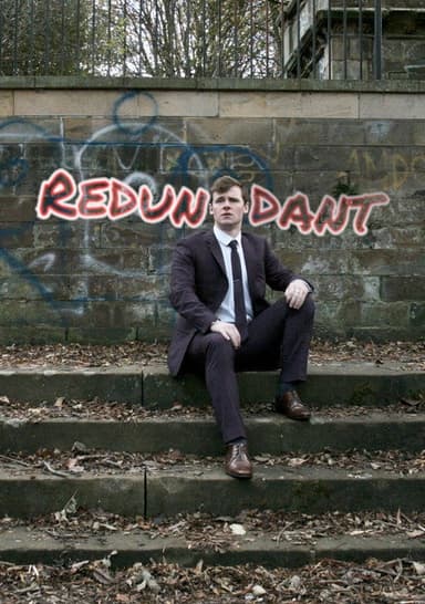 Redundant poster