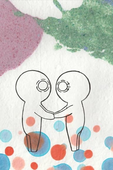 EI: Emotional Intelligence poster