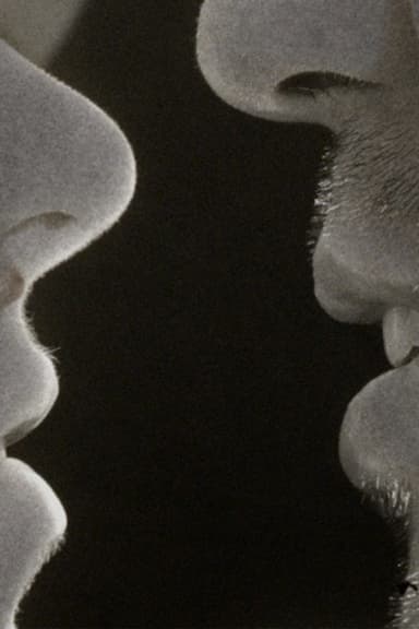 Aural Fixation poster