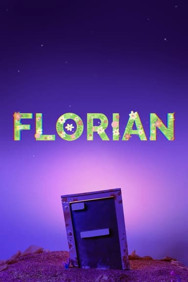 Florian poster