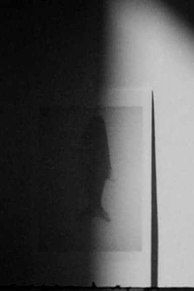 shadow swells poster