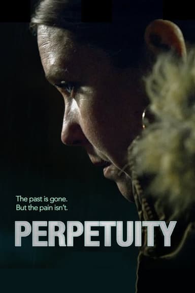 Perpetuity poster