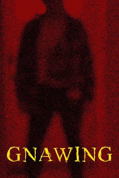 Gnawing poster