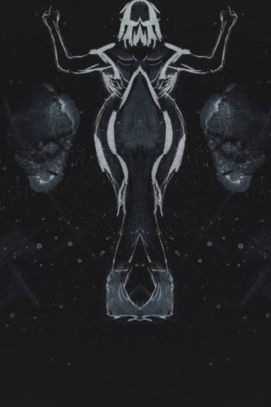Days Like These poster