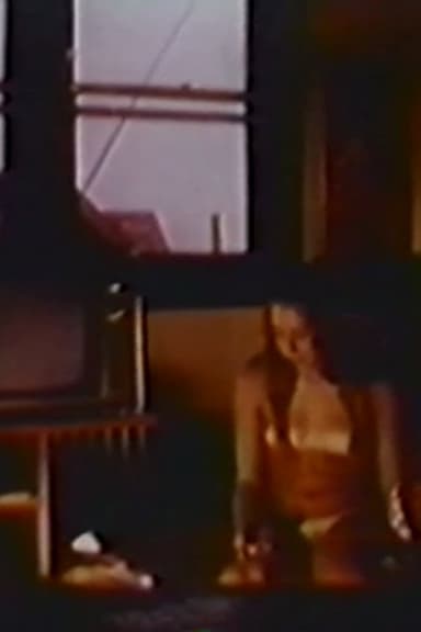 Sexual Meditation: Room with View poster