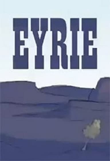 Eyrie poster