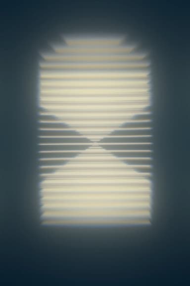 O/S poster