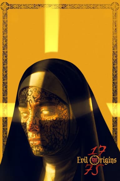 1775 poster