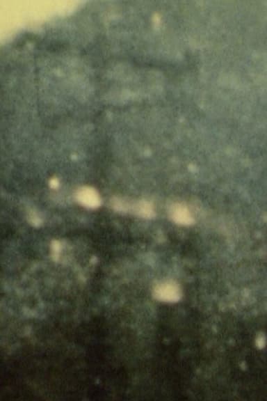 Song 28 poster