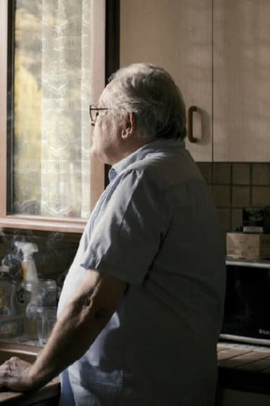 Yvon poster