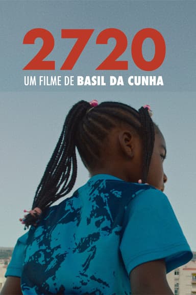 2720 poster