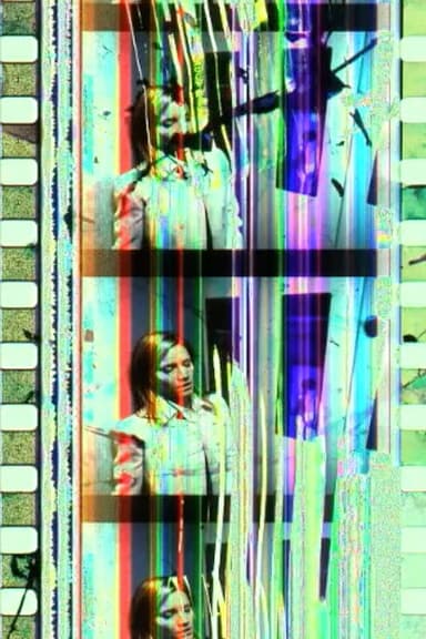 Trailer Trash poster