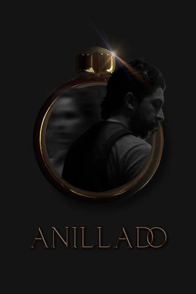 Ringed poster
