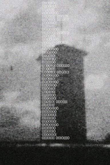 Das Coisas que nos Pertencem e Deixamos para Trás poster