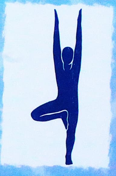 RELAXE! poster