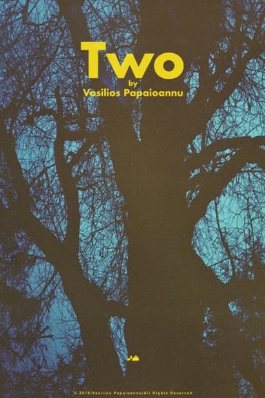 Two poster