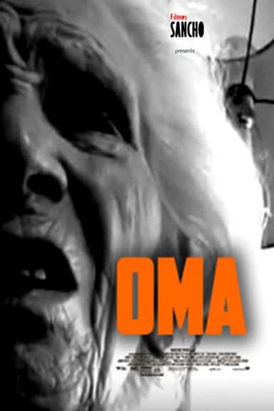 Oma poster
