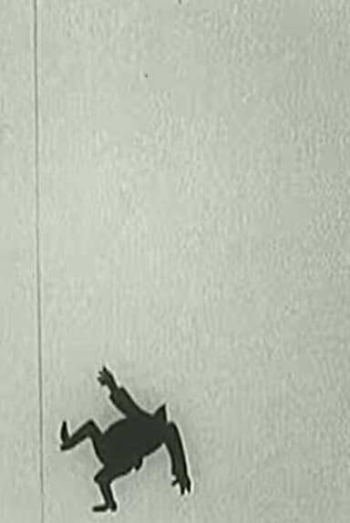 Headshoot poster