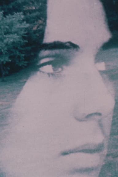 Andrea 1973 poster