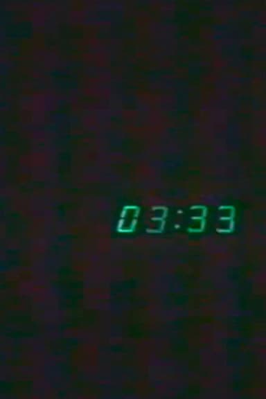 03:33 poster