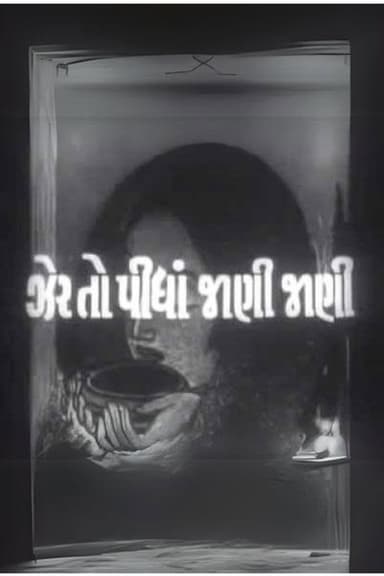 Zer To Pidhan Jani Jani poster