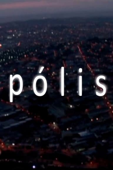 Polis poster