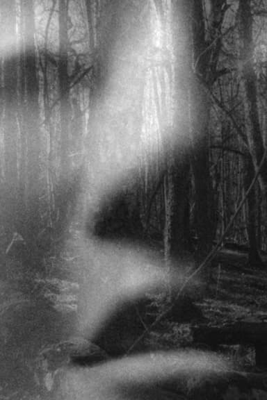 Hypnos poster
