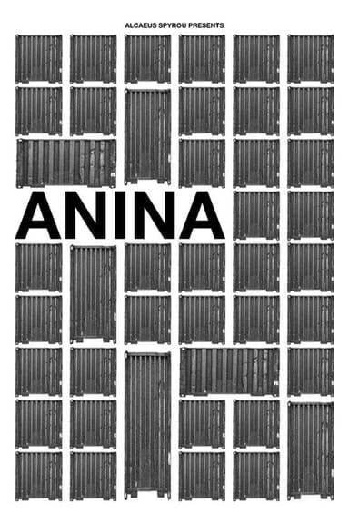 Anina poster