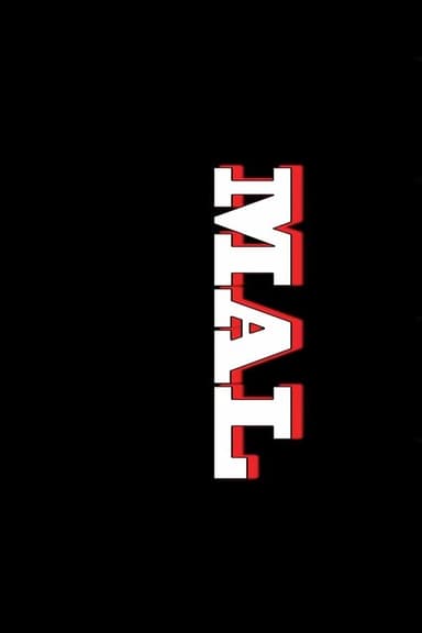 MAL poster