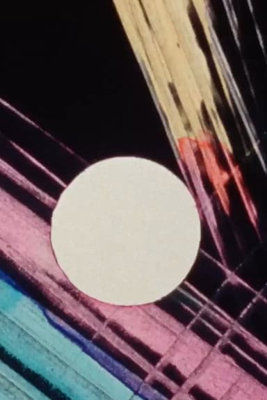 Noise poster