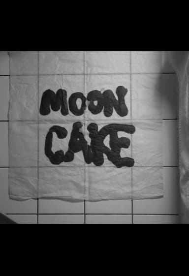 Moon Cake poster