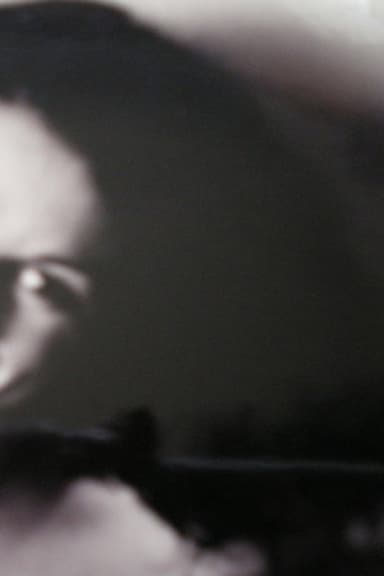 Ynomitset YM poster