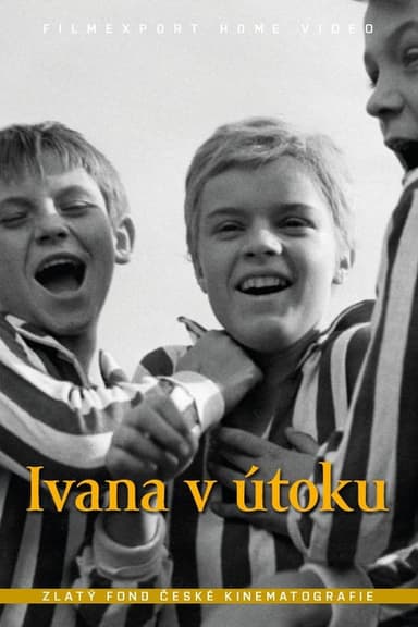 For Boys Only Is for Girls Too poster